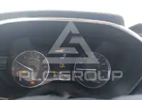 2021 Subaru Crosstrek фото