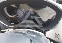 2021 Subaru Crosstrek фото