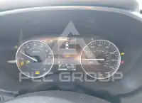 2021 Subaru Crosstrek photo