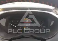 2021 Subaru Crosstrek фото