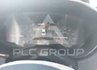 2021 Subaru Crosstrek photo