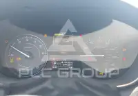 2021 Subaru Crosstrek фото