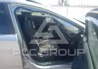 2021 Subaru Crosstrek фото