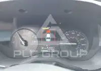 2021 Subaru Crosstrek фото