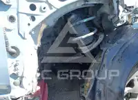 2021 Subaru Crosstrek фото