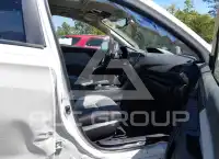 2021 Subaru Crosstrek photo