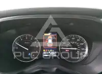 2021 Subaru Crosstrek photo