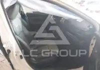 2021 Subaru Crosstrek photo
