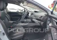 2021 Subaru Crosstrek фото