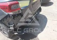 2021 Subaru Crosstrek фото