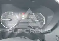 2021 Subaru Crosstrek фото