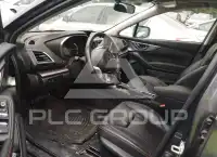 2021 Subaru Crosstrek photo