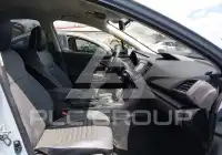 2021 Subaru Crosstrek photo