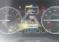 2021 Subaru Crosstrek photo