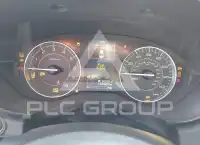 2021 Subaru Crosstrek фото