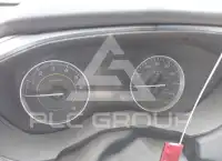 2021 Subaru Crosstrek фото