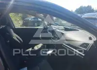 2021 Subaru Crosstrek photo