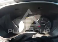 2021 Subaru Crosstrek фото