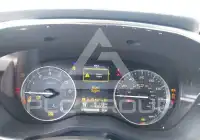2021 Subaru Crosstrek фото