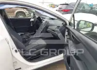 2021 Subaru Crosstrek photo