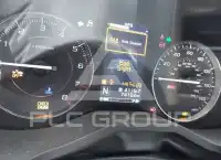 2021 Subaru Crosstrek фото