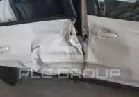 2021 Subaru Crosstrek photo