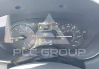 2021 Subaru Crosstrek photo