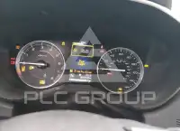 2021 Subaru Crosstrek фото
