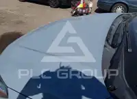 2021 Subaru Crosstrek фото