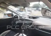 2021 Subaru Crosstrek фото