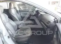 2021 Subaru Crosstrek photo