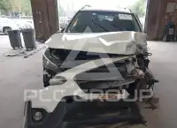 2021 Subaru Crosstrek photo