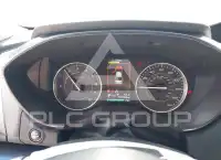 2021 Subaru Crosstrek фото