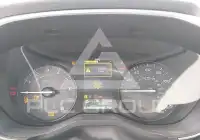 2021 Subaru Crosstrek photo