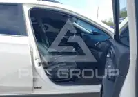 2021 Subaru Crosstrek фото