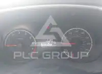 2021 Subaru Crosstrek фото