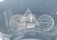 2021 Subaru Crosstrek фото
