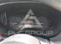2021 Subaru Crosstrek photo