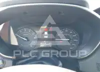 2021 Subaru Crosstrek фото