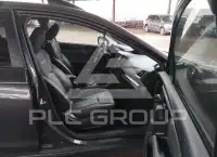 2021 Subaru Crosstrek photo