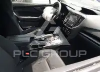 2021 Subaru Crosstrek photo