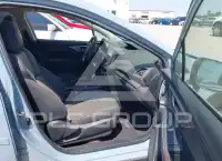 2021 Subaru Crosstrek photo