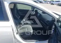 2021 Subaru Crosstrek фото