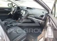 2021 Subaru Crosstrek фото