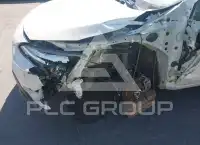 2021 Subaru Crosstrek фото