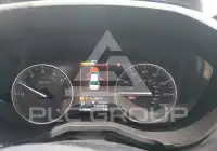 2021 Subaru Crosstrek photo