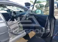 2021 Subaru Crosstrek фото