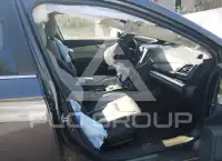2021 Subaru Crosstrek photo