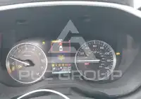 2021 Subaru Crosstrek фото