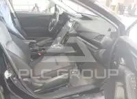 2021 Subaru Impreza фото